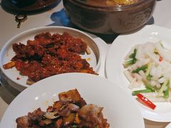 -黔香阁·味(花木店)