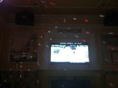 -铜锣湾KTV(木渎店)