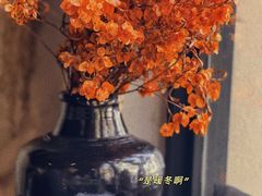 -Apollo·西班牙小酒馆(安福路店)