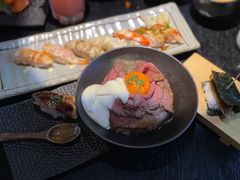 -YAMAKAWA(龙湖胥江天街店)