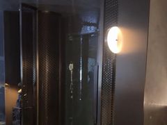 -唐宫足道·SPA·影院会馆(木渎店)