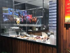 -西区老大房(愚园路店)