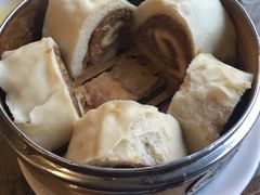 -到家尝北京菜(西坝河店)