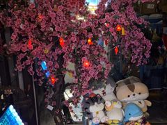-好玩工厂密室·鹅鸭杀·桌游拼豆电玩