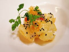 -成都瑞吉酒店·宴庭中餐厅