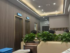 -川湘人家(次渠店)