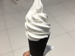 -汉堡王(砂之船奥莱店)
