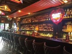 -AClub餐吧(富华里店)