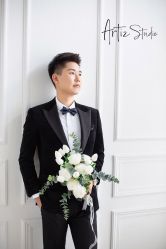 -韩国艺匠ARTIZ STUDIO(博览中心店)