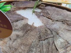 -千牛将·鲜牛肉火锅(开元路店)