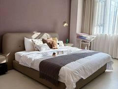 -臻儿屿月子会所(茶山店)