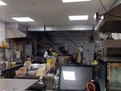 -九园包子(观音桥COSMO店)