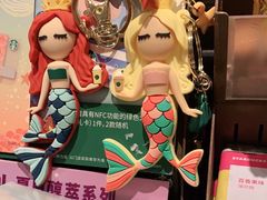 -星巴克(汾阳路店)