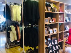 -壹人壹像工作室(购物公园店)