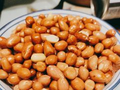 -风波庄(罍街分舵)