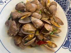 -旺角小渔村(幸福中路店)