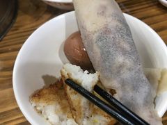 -阊门姚记豆浆(旧学前直营店)