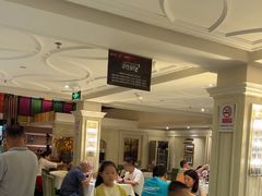 -大鸭梨烤鸭(左家庄店)