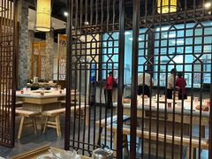 -家一加火锅(绿地翠谷总店)