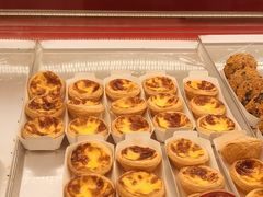 -味多美蛋糕(看丹桥店)