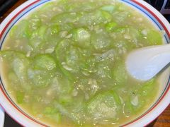 -唐师傅湘西名菜馆(武陵路店)