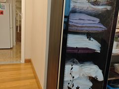 -深圳鑫泽盲人按摩中心(华讯中心店)