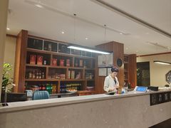 -老城味道·传统天津菜(杨柳青店)