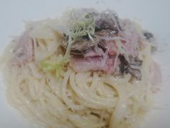 -雕刻时光·无国界料理西餐厅(五山店)