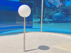 -金泽21世纪美术馆