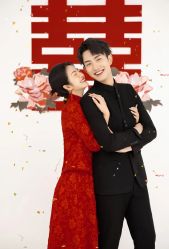 -女王风尚STUDIO·轻奢化定制