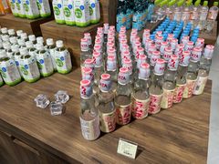-city'super超·生活(国金中心商场店)