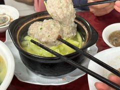 -武庄主特色炒鸡(周恩来纪念馆店)