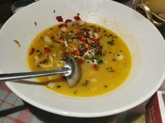 -最爱妈妈菜·宜春本地菜(一店)