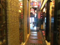 包房-荔枝苑养生餐厅(尊尚领地店)