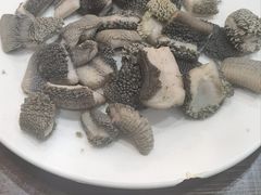 -爆肚冯(廊房二条店)