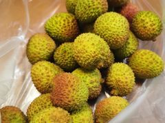 -百果园PAGODA(应元路店)