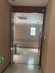 -厦门美莱整形美容医院