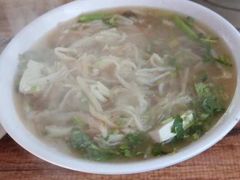 -李连贵熏肉大饼(丰台南路地铁站店)