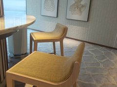 -香港皇家太平洋酒店