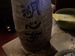 -豫园湖心亭茶楼
