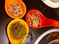 -川里谈·川味小馆(北京路店)