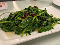 -甲秀楼缘餐厅(西直门店)