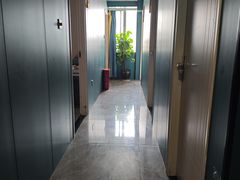 -王府井百货(总府店)