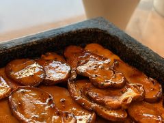 -茹·pure vegan(博华广场店)