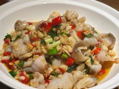 -农耕记·湖南土菜(福田车公庙店)