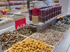 -品忆香炒货工坊(西稍门店)
