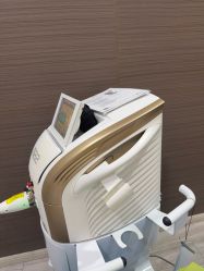 -上海漾颜医疗美容