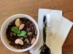 -大益茶庭(勐海会员中心店)