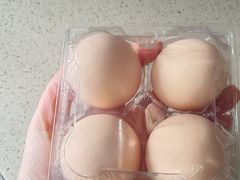 -亚马逊蒸汽活海鲜自助(长宁来福士店)