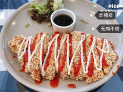 -LouisTime路易时光(蕴川路店)